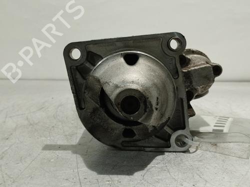 Starter FIAT DOBLO Cargo (263_) 2.0 D Multijet | BP23196789M8 - Image 4
