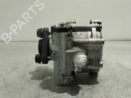 Steering pump FIAT DOBLO Cargo (263_) 2.0 D Multijet | BP23196786M99 