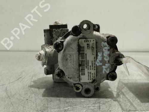 Steering pump FIAT DOBLO Cargo (263_) 2.0 D Multijet | BP23196786M99 