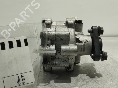 Steering pump FIAT DOBLO Cargo (263_) 2.0 D Multijet | BP23196786M99 