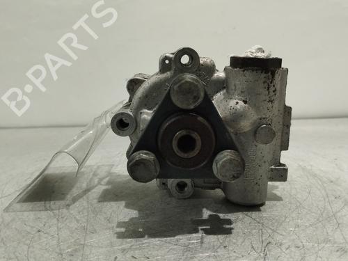 Steering pump FIAT DOBLO Cargo (263_) 2.0 D Multijet | BP23196786M99 