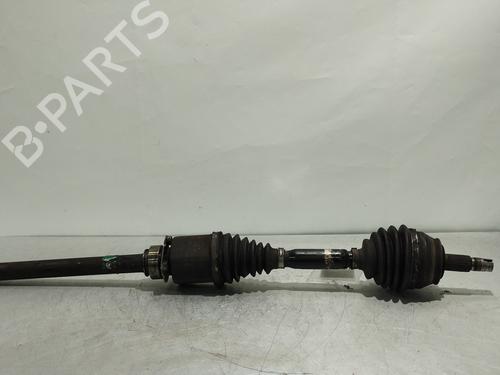 BP23196793M39 main image