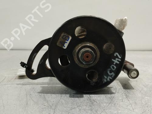 Steering pump CHEVROLET AVEO / KALOS Hatchback (T250, T255) 1.2 | BP23241386M99 