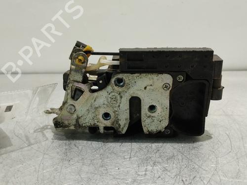 Front left lock CHEVROLET AVEO / KALOS Hatchback (T250, T255) 1.2 | BP23241389C98 