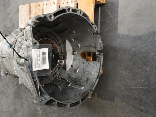 manual-gearbox-bmw-5-e60-6hp26-2001-2002-2003-2004-2005-2006-2007-2008-2009-2010-9781552 main image