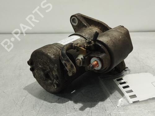 Starter OPEL ZAFIRA B Box Body/MPV (A05) 1.7 CDTI VAN (M75) | BP23257068M8 