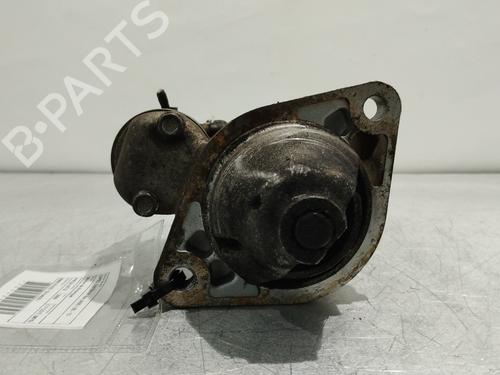 Starter OPEL ZAFIRA B Box Body/MPV (A05) 1.7 CDTI VAN (M75) | BP23257068M8 