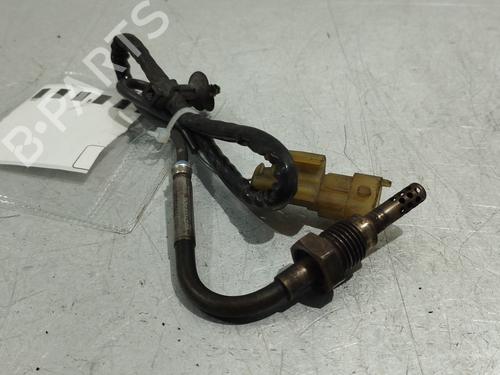 Electronic sensor OPEL ZAFIRA B Box Body/MPV (A05) 1.7 CDTI VAN (M75) 55562433