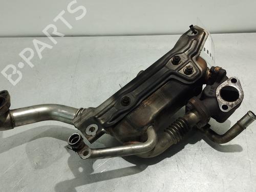 Egr OPEL ZAFIRA B Box Body/MPV (A05) 1.7 CDTI VAN (M75) | BP23331605M69 