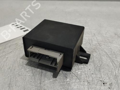 Andre AUDI ALLROAD C5 (4BH) 2.5 TDI quattro (180 hp) 23278916