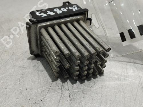 Annen AUDI ALLROAD C5 (4BH) 2.5 TDI quattro | BP23331626O1 