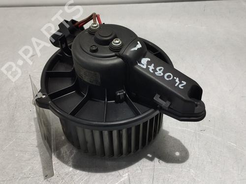 Używane Silniczek dmuchawy nagrzewnicy AUDI ALLROAD C5 (4BH) 2.5 TDI quattro (180 hp) 23278917