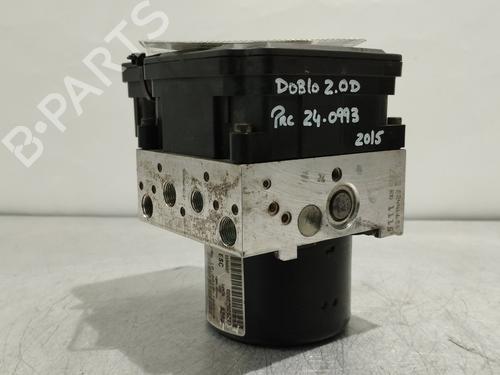 BP23277361M43 main image