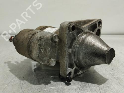 Anlasser für FIAT 500 (312_) 1.2 (312AXA1A) (69 hp) 23409562