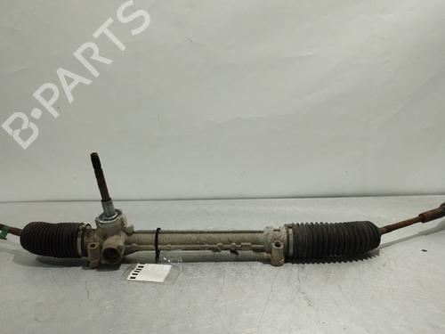 Styregear/Snekke FIAT 500 (312_) 1.2 (312AXA1A) (69 hp) 23409563