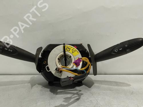 Used Squib airbag FIAT 500 (312_) 1.2 (312AXA1A) (69 hp) 23394929