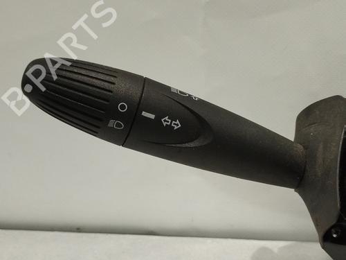 Squib airbag FIAT 500 (312_) 1.2 (312AXA1A) | BP23394929C102