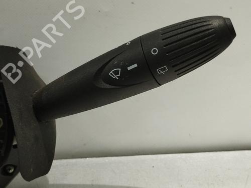 Squib airbag FIAT 500 (312_) 1.2 (312AXA1A) | BP23394929C102