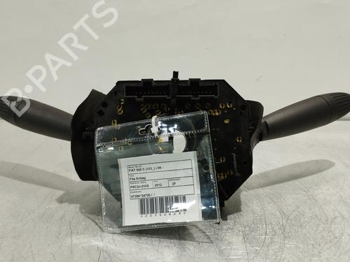 Squib airbag FIAT 500 (312_) 1.2 (312AXA1A) | BP23394929C102