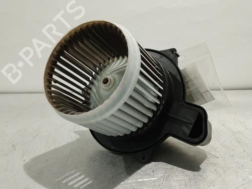 Used Heater blower motor FIAT 500 (312_) 1.2 (312AXA1A) (69 hp) 23394932