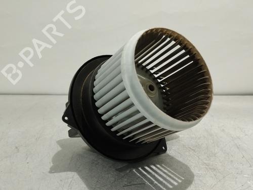 Heater blower motor FIAT 500 (312_) 1.2 (312AXA1A) | BP23394932M62 