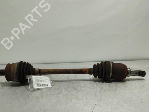 BP23394935M38 main image