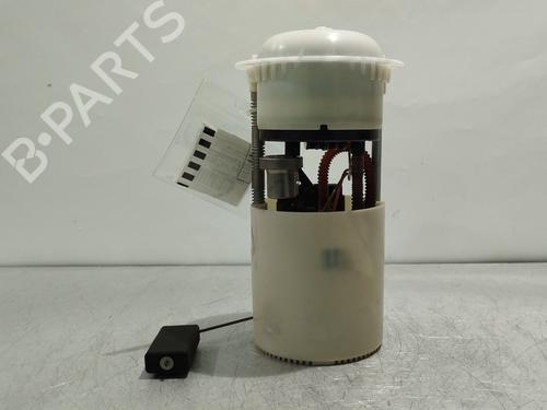 BP23409565M76 main image