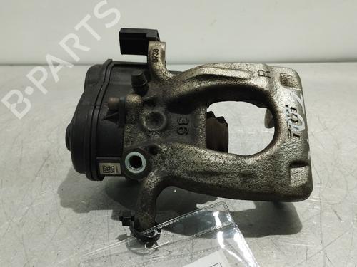 Used Other NISSAN QASHQAI II (J11, J11_) 1.2 DIG-T (115 hp) 23410294