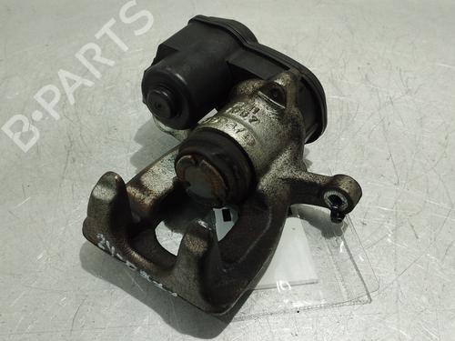 Other NISSAN QASHQAI II (J11, J11_) 1.2 DIG-T | BP23410294O1 