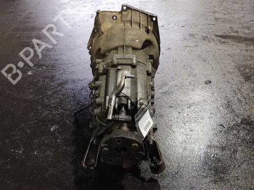 Gearbox BMW 3 Touring (E46) 320 d | BP23432195M3