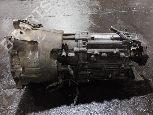 Gearbox BMW 3 Touring (E46) 320 d | BP23432195M3