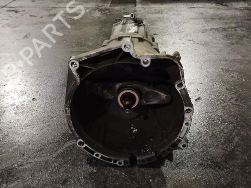 Gearbox BMW 3 Touring (E46) 320 d | BP23432195M3