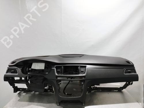 other-peugeot-508-sw-i-8e_-2010-2011-2012-2013-2014-2015-2016-2017-2018-23444823 main image