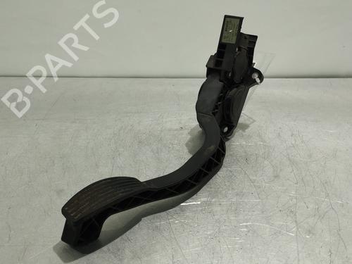 Pedał LANCIA MUSA (350_) 1.3 D Multijet (350.AXB11, 350.AXB1A) 51715557