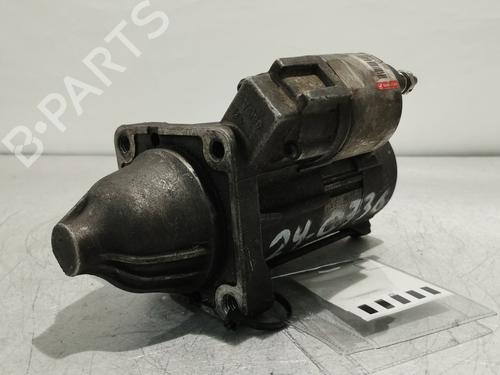 Startmotor BMW 3 Touring (E46) 320 d (150 hp) 23500301