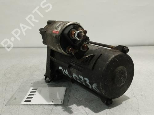 Startmotor BMW 3 Touring (E46) 320 d | BP23500301M8