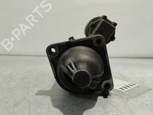 Startmotor BMW 3 Touring (E46) 320 d | BP23500301M8