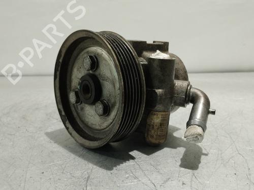 Styring servopumpe FIAT DOBLO Cargo (263_) 1.3 D Multijet (90 hp) 23500303