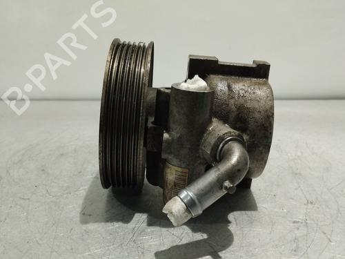 Styring servopumpe FIAT DOBLO Cargo (263_) 1.3 D Multijet | BP23500303M99