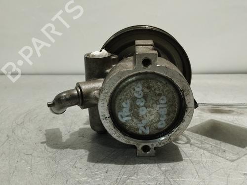Styring servopumpe FIAT DOBLO Cargo (263_) 1.3 D Multijet | BP23500303M99