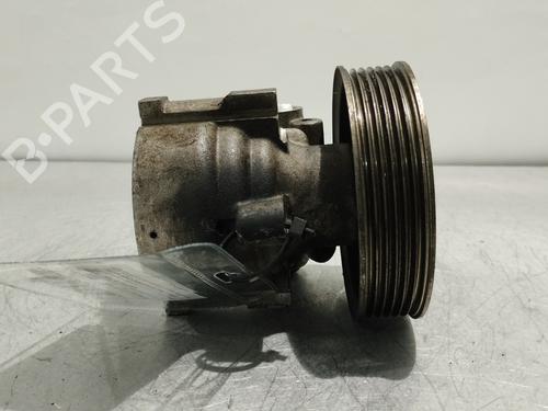 Styring servopumpe FIAT DOBLO Cargo (263_) 1.3 D Multijet | BP23500303M99