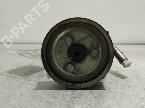 Styring servopumpe FIAT DOBLO Cargo (263_) 1.3 D Multijet | BP23500303M99