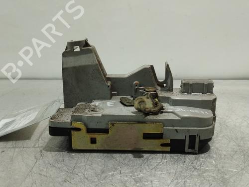 Used Rear left lock PEUGEOT 307 SW (3H) 1.6 HDI 110 (109 hp) 23992561