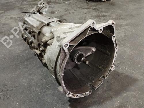 BP23528708M3 main image