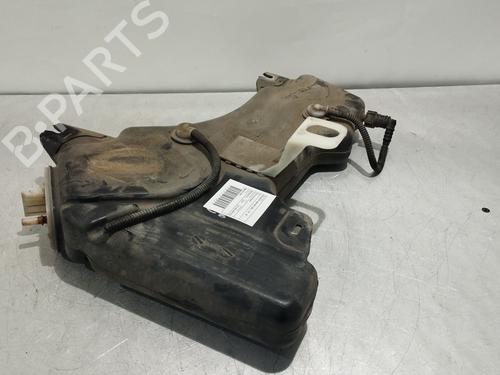 Used AdBlue tank PEUGEOT 508 SW I (8E_) 2.0 HDi RXH Hybrid4 (200 hp) 23461494