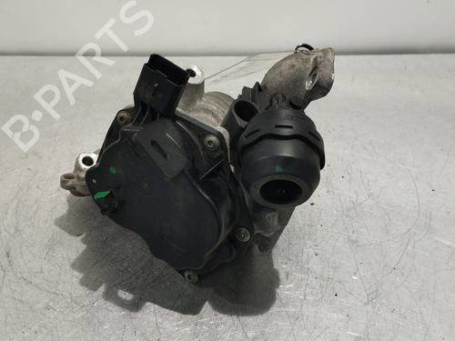 Andre PEUGEOT 508 SW I (8E_) 2.0 HDi RXH Hybrid4 (200 hp) 23462527