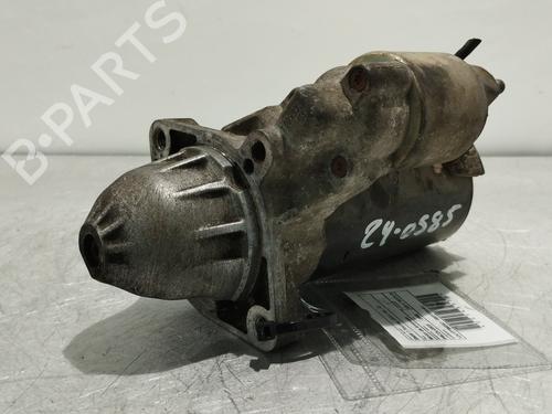 Anlasser für BMW 3 Touring (E91) 320 d (163 hp) 23530352