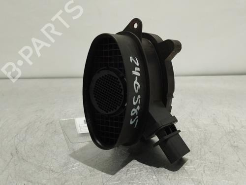 Used Mass air flow sensor BMW 3 Touring (E91) 320 d (163 hp) 23530350