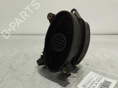 Mass air flow sensor BMW 3 Touring (E91) 320 d | BP23530350M95