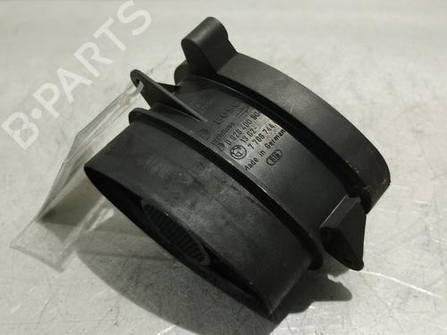 Mass air flow sensor BMW 3 Touring (E91) 320 d | BP23530350M95